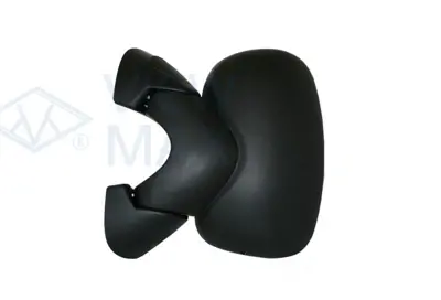VIEWMAX VM967EHSR Dıs Ayna Elektrıklı Isıtmalı Sensorlu Sag  Renault   Trafıc 02-- / Opel   Vıvaro 02--  7701473245 9225750 E1493 9630200QAP 4394807 4408529 3460825C 34659755 3840 50831041