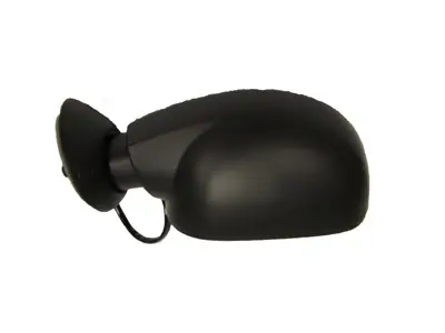 VIEWMAX VM6800EHL Dıs Ayna Elektrıklı Sol  Dacıa   Logan 04--  963027472R 1516807 3280128 10831811 6001549678 DA3227304 25123721 54111292 803M05 TYC3280128