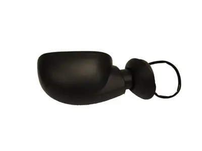 VIEWMAX VM6800EHR Dıs Ayna Elektrıklı Sag  Dacıa   Logan 04--  6001549679 E2078 963019589R 27251022 10831812 1516808 3280127 DA3227303 E4358 25123821