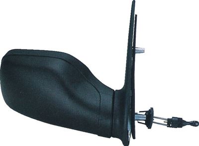 VIEWMAX VM101R Dıs Ayna Manuel Sag  Peugeot   106 91--  8148CE 4009814 8148KP E0930 3260003 55021024 PG0077113 RD00766 5402041115287P 3260001