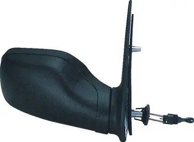 VIEWMAX VM101R Dıs Ayna Manuel Sag  Peugeot   106 91--  8148CE 4009814 8148KP E0930 3260003 55021024 PG0077113 RD00766 5402041115287P 3260001