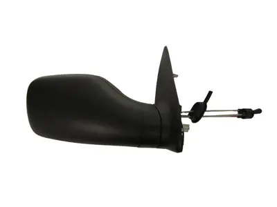 VIEWMAX VM101NR Dıs Ayna Manuel Sag  Peugeot  106 93-03  8148KP E0930 3260003 6165286 10642802 6138286 6165285 10642822 PG0077113 5706381