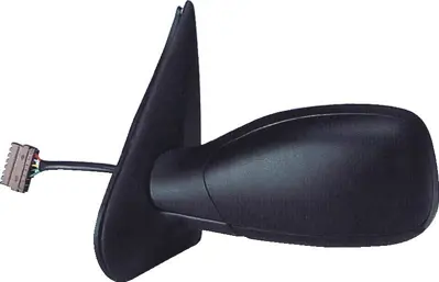 VIEWMAX VM116EHR Dıs Ayna Elektrıklı Isıtmalı Sag  Peugeot   306 92--  8148AF 4036814 24543052 3260029 PG0397123 10643852 E0778 10643802 6165280 4036804