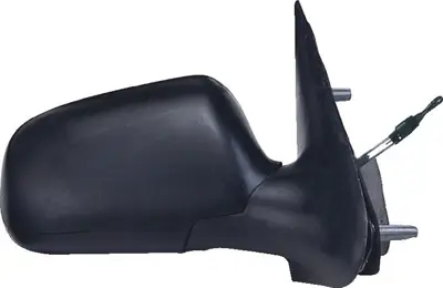 VIEWMAX VM146L Dıs Ayna Manuel Sol  Cıtroen   Xsara  8148TE CI4207124 6111363 5351021 2315371 6164363 6101363 815236 955803 7670