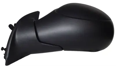 VIEWMAX VM501L Dıs Ayna Manuel Sol  Cıtroen   C3 02--  VM501 L
