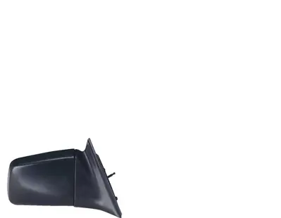 VIEWMAX VM167L Dıs Ayna Manuel Sol  Opel   Astra 91-- 94  1428074 1428078 3250005 6165436 1426389 1426388 1428760 1428778 3734804 OP0137103