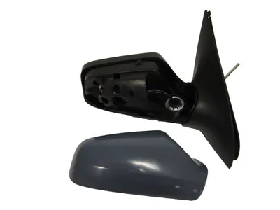 VIEWMAX VM168PR Dıs Ayna Manuel Sag  Opel   Astra G 98--  6428741 6428076 BSG65900025 6428733 10329801 6101437 2806M03 3250014 3742803 E0893