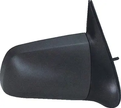 VIEWMAX VM162R Dıs Ayna Manuel Sag  Opel   Vectra A 88-95  6101431 1428043 50761021 CA66061 1428769 3763803 2820M01 5514371 1427408 3250036