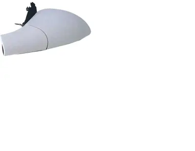 VIEWMAX VM166R Dıs Ayna Manuel Sag  Opel   Vectra B 95-99  1210236 50771062 6428014656818720 6428014 1210240 10325842 10325802 1428730 9515 50771022