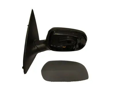 VIEWMAX VM200EHPAL Dıs Ayna Elektrıklı Isıtmalı Sol  Opel   Corsa C 00--  55563721 50231043 OP0307314 1428304 10331811 3777807 50231041 9165783 2812M07 1426529