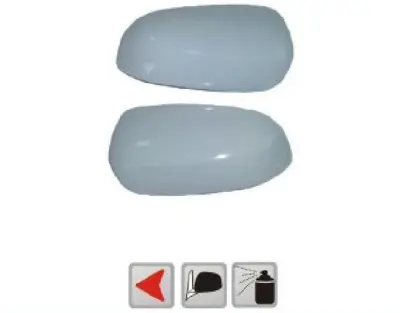 VIEWMAX VM200CPL Ayna Kapagı Sol Dıs  Opel   Corsa C 00--  1428856 OP0307414 3777841 10331831 32500282 9294 3777807 OP0307314 1426527 3250030