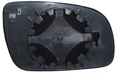 VIEWMAX VM192GHR Sag Ayna Camı Isıtmalı - Dıs Bukey Vw Polo 99-02 6N1857522C 7M1857522A 12716 95391062 3B1857522 1J1857522 55024582 5836838 6432127 4021G07