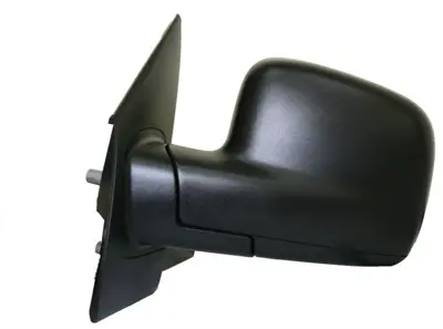 VIEWMAX VM373R Sag Ayna Komple Manuel - Dıs Bukey  Vw Transpoerter 04-10  7E18575089B9 7E1857507 9231985 54720 7E1857508 351991719920 VG9177003 7H1857502GD 9202985 5896804