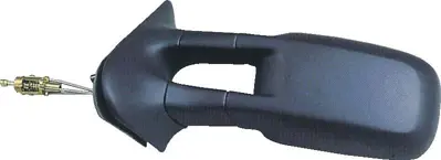 VIEWMAX VM190R Sag Ayna Komple Manuel Icten Ayarlı Boyasız Tıp - Dıs Bukey  Vw Caddy 96-00  6K9857502C01C 6K9857502C 5866804 6165154 3310015 ST0277123 24917112 351990002520 E0252 10443892