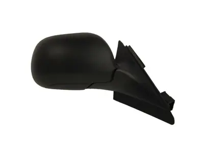 VIEWMAX VM039R Sag Ayna Komple Elektrıklı,Isıtmalı,Boyasız Tıp-Dıs Bukey Mavı Cam Audı A4 95-99 5pın 8D1858532C3FZ 8D1858532 8D18585323FZ 13093825 10113812 214M04 323818 6130502 MAD137R 1016324