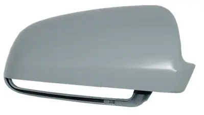 VIEWMAX VM009CL Sol Ayna Kapagı - Boyanır Tıp  Audı A4 00-04  8E0857507BGRU 3020044 4F1858531J 8E0857507B 4F1858531J01C 8E0857535E E2275 AD3207313P E2071 27122281