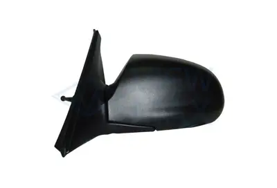 VIEWMAX VM453R Dıs Ayna Sag-Manuel-Hyundaı  Accent 00/02  Mılenyum  / Admıre 03/06  8762025621CA 8761025111CA 10956801 8762025621 HN0167204 6164575 8224803 8761025111 RS02052 1287