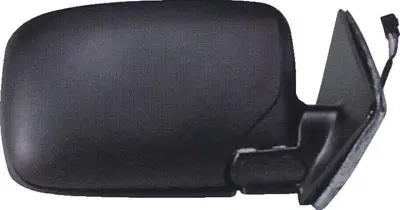 VIEWMAX VM038L Dıs Ayna Elektrıklı Sol  Bmw   91-98 E36 4k  51168144407 BM0147314 34615096 6139487 3943 51164197449 6127487 642807 640827 9575