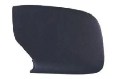 VIEWMAX VM038CL Dıs Ayna Kapagı Sol  Bmw   92-98 E34 E36  51168144407 BM0147314 34615096 6139487 3943 51164197449 6127487 642807 640827 9575