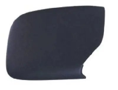 VIEWMAX VM038CR Dıs Ayna Kapagı Sag  Bmw   92-98 E34 E36  51168119160 9671 8119160 405C02 640842 10119822 6316485 50424 BM0427314 635817