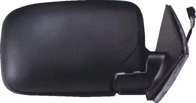 VIEWMAX VM041R Dıs Ayna Elektrıklı Isıtmalı Sag  Bmw   92-95 E34 4k  51168137370 BM0427313 7715 8119160 51168119160 8119711 6126486 10120802 635808 8137370
