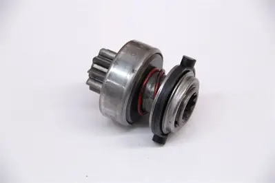 Bosch F000AL1700 Mars Dıslısı 9 Dıs Audı 80 1.6  81-86  / 100 1.6  80-83  36911335A 9940922 86164506 87GB11350BA 68911335E 60808596 90273737 1006210158 49911335 583599