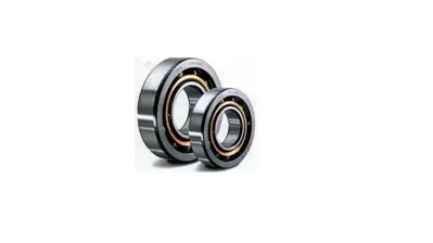 SKF 615722 Prızdırek Bılyası  Fıat M131  288160 90128293 854940 256919 120905 83141639 410144 8182901 89022 854933