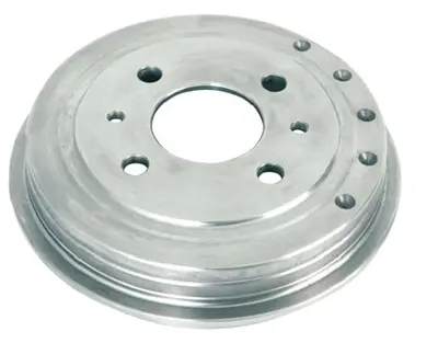 İthal EFE04 Kampana Arka Fıat 500 Brava Bravo Punto Panda Tempra Tıpo Uno 7750119 9S511113BA 1680868 252308 7599325 8DT355300081 1680869 51900803 51863510 9S511113AA