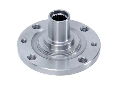 İthal EFE48 Porya On Teker Dovme Celık  Fıat   Uno  4399777 6011 904303 686 90001 485816 11020 51339B 3114 T490001