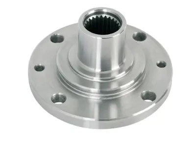 İthal EFE42 Porya On Teker Dovme Celık   Fıat   Palıo / Albea / Doblo 1.3jtd - 1.9jtd   04-  46745258 9425009 3562 902038 90099 WH00432 46512970 2146500010 FWBK1099 752335