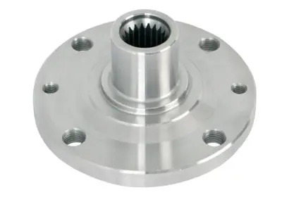 İthal EFE40 Porya On Dovme Celık R9 R11 Express Symbol Twıngo 1.4 K7j 7700433290 9421001 485501 7700704704 16147190000 7700674765 4P161 7700719140 FRW090047 330490