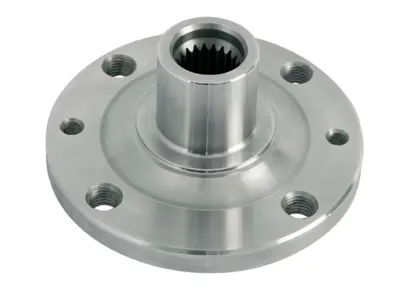 İthal EFE39 Porya On  Dovme Celık Clıo Iı R19 Symbol 1.5 K9k 820020833Z 7700768318 8200208332 7700768319 60909321 485502 3238 7700768329 4P163 9421004