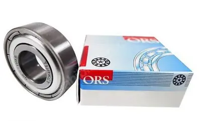 ORS 6200ZZC3 Dınamo Bılyası Unıversal Unıversal 6200 ZZ/C3