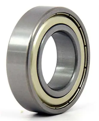 ORS 6006ZZ Rulman 6006 ZZ