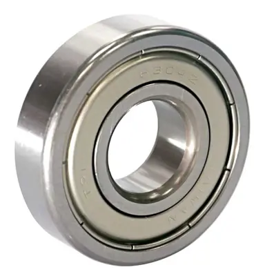 ORS 6304ZZ Rulman 6304 ZZ