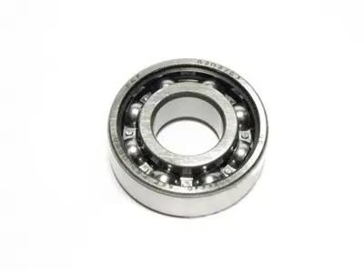 ORS 6202C3 Rulman 6202 C3