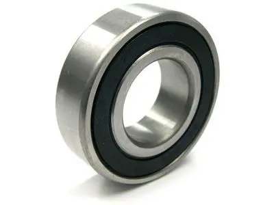 ORS 622042RS Rulman 62204 2RS