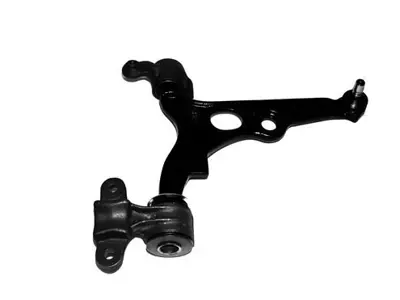 VOTTO 10-15500 Salıncak On Sag  Fıar Scudo Ulysse 2.0 1.9 Td Peugeot Expert Cıtroen Jumpy 2.0 Hdı 201550 444154 14403 32B330 318319 1015500 590789 6113201031 6113200231 42389