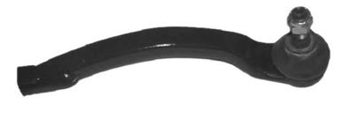VOTTO 11-14208 Rot Bası Sag Megane Iı Scenıc Iı SAS5203A SNLS12A 1114223 15311 SAS4213 1114208 15236 15133 1114534 SS9021