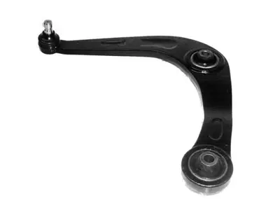 VOTTO 12-04501 Salıncak Sol  Peugeot   206  1204501 8915003 121539009 311L2761 85818 61433267 5907 L2761 683267 342761