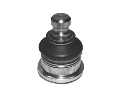 VOTTO 11-14105 Rotıl 18mm Clıo Iıı Clıo Iv Logan Megane Iı Modus 1114105 1990462 1109999 1113883 1993835 1990226 1114842 1114161 1114096 1990348