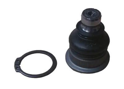 VOTTO 24-01100 Rotıl 18mm Clıo Iıı Clıo Iv Logan Megane Iı Modus 84477495 SF8685 2401100 11392940 87487345 504287009 87487344 ALG2073 S4011NR ER0504287009