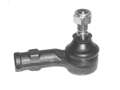 VOTTO 15-05201 Sol Rot Bası Vw Seat 6N0422811 VOES8274 6N0419811 44ES8246 BTR4619 57132 14322 14324 QR2935S 850029114