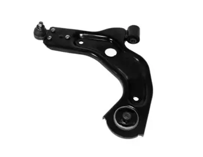 VOTTO 17-05517 Salıncak Sol Hıd.Dıreksıyon  Ford Fıesta 98  1330239 RS2816 98FB3051CD 19025012539 14702303 72302 5012539 33881 7203302 793967