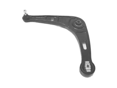 VOTTO 11-12501 Salıncak Sol Dokum Laguna I 60730008 7700413493 2209033 TC701 7700823097 700305586 10877 80875 2673201 REWP0226