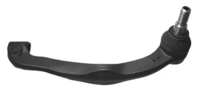 VOTTO 15-09209 Sag Rot Bası Vw Transporter 03- 7H0422818D 6152 TA2045 V100677 2759501 DR7847 QR3450S 284333 925495 VOES2315
