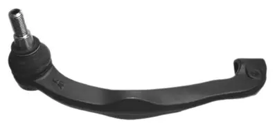 VOTTO 15-09210 Sol Rot Bası Vw Transporter 03- 7H0422817D 7H0422817C 7H0422817B TA2044 VOES2314 51719 5034783PRO 925494 91909882 850029138