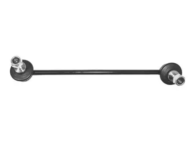 VOTTO 11-17400 Z Rot On Sag Twıngo RELS1072 8200050191 TC1353 97904281 850025613 JTS410 60919650 19650 49121HPS 3864101