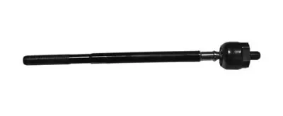 VOTTO 11-14302 Rot Kolu 99-02-17 Megane I 525413 781231 50278 391721 R58305 722959 172104 2545135 1114302 2229