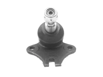 VOTTO 15-02105 Sag/Sol Rotıl Vw Golf 92-98  Seat Toledo 92-99 Abf 1H0407365 76009841 31TC638 96009841 JTC948 FCA5779 31TC640 37194 G6636 1H0407152S1